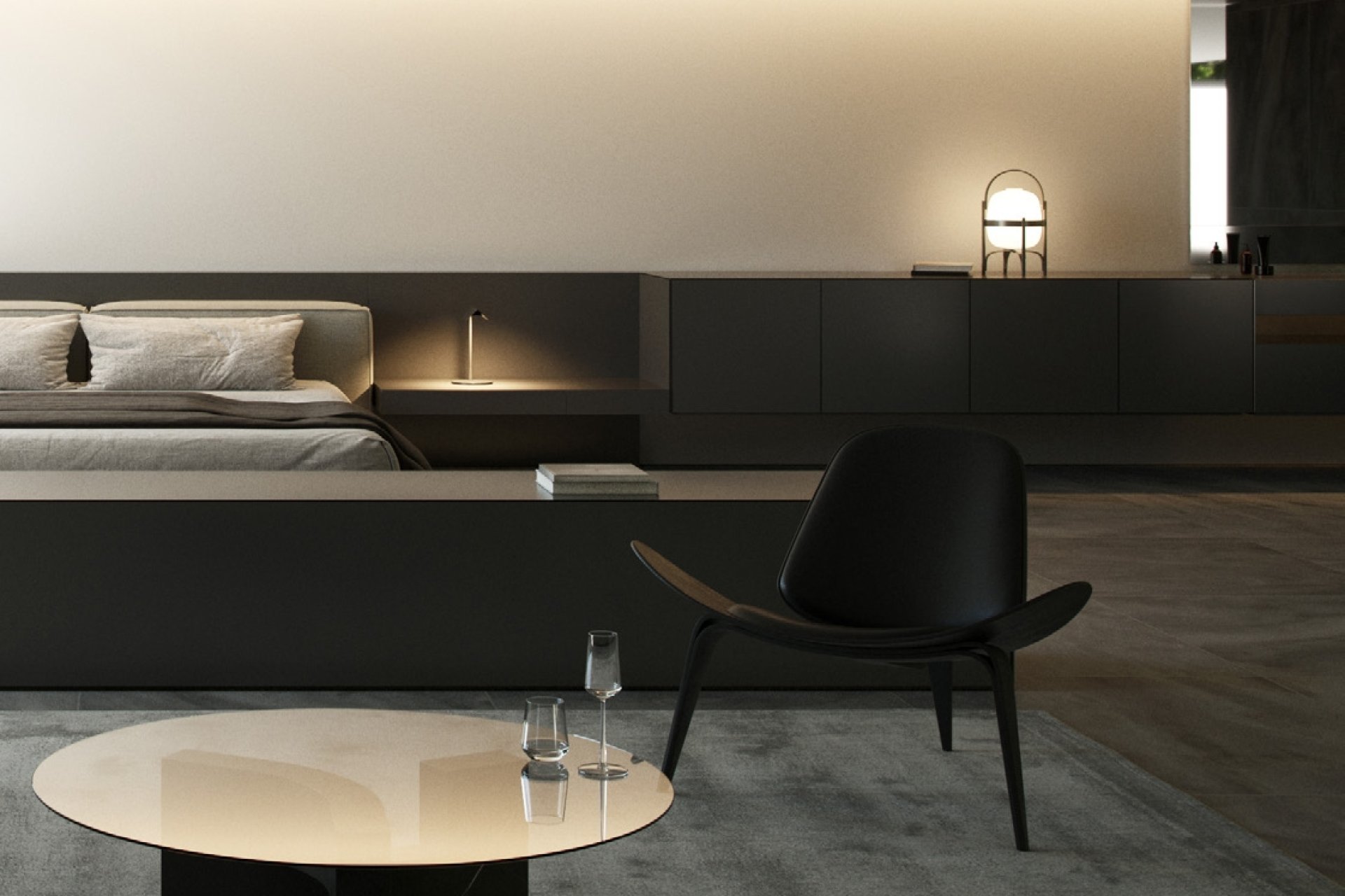 Nieuwbouw Woningen - Villa - San Roque