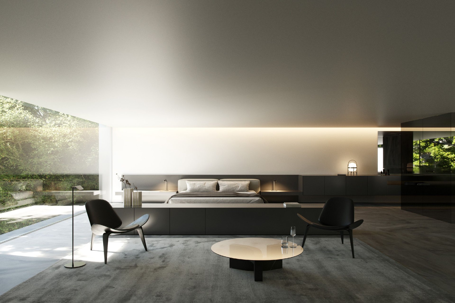 Nieuwbouw Woningen - Villa - San Roque