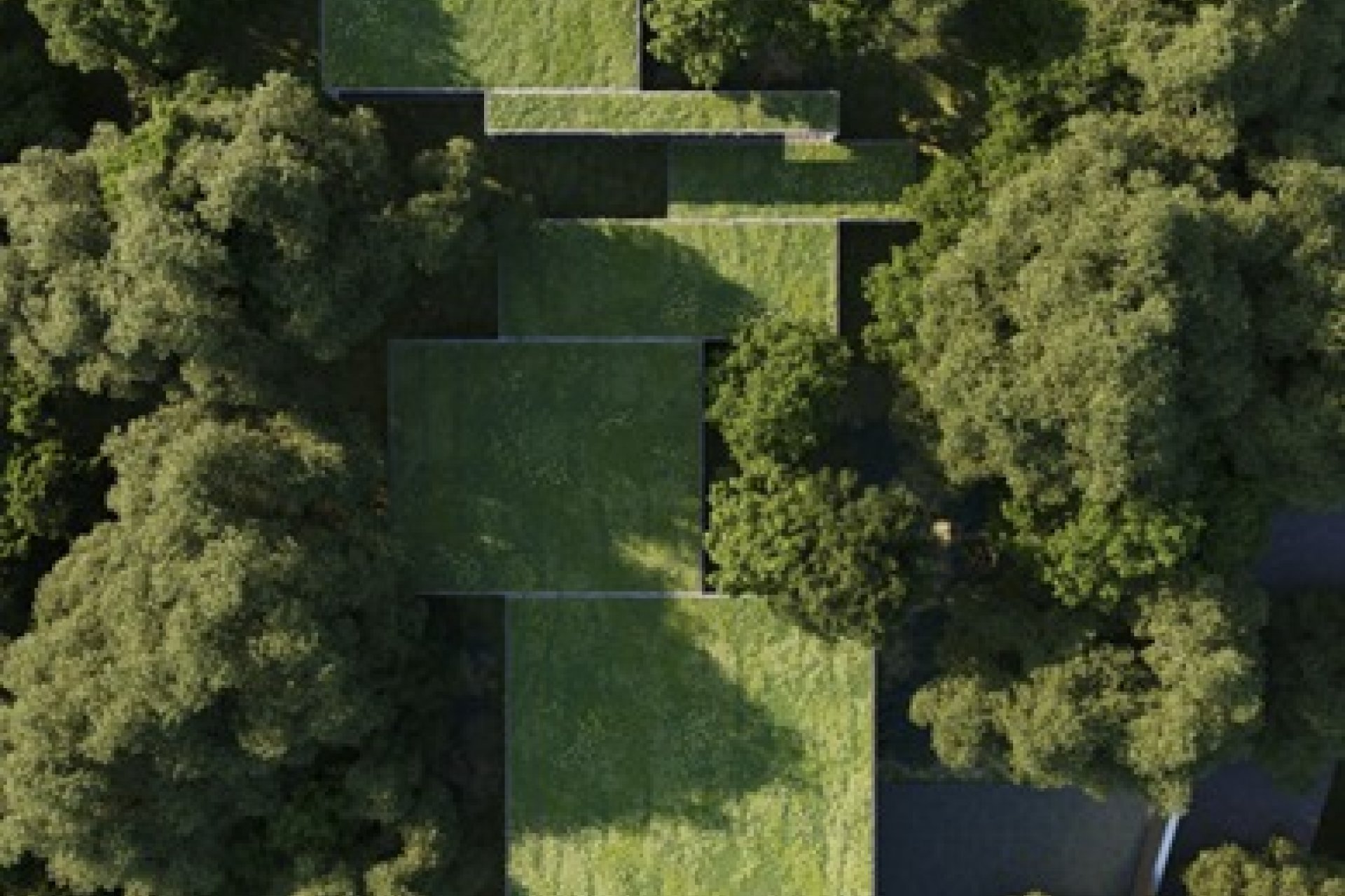 Nieuwbouw Woningen - Villa - San Roque