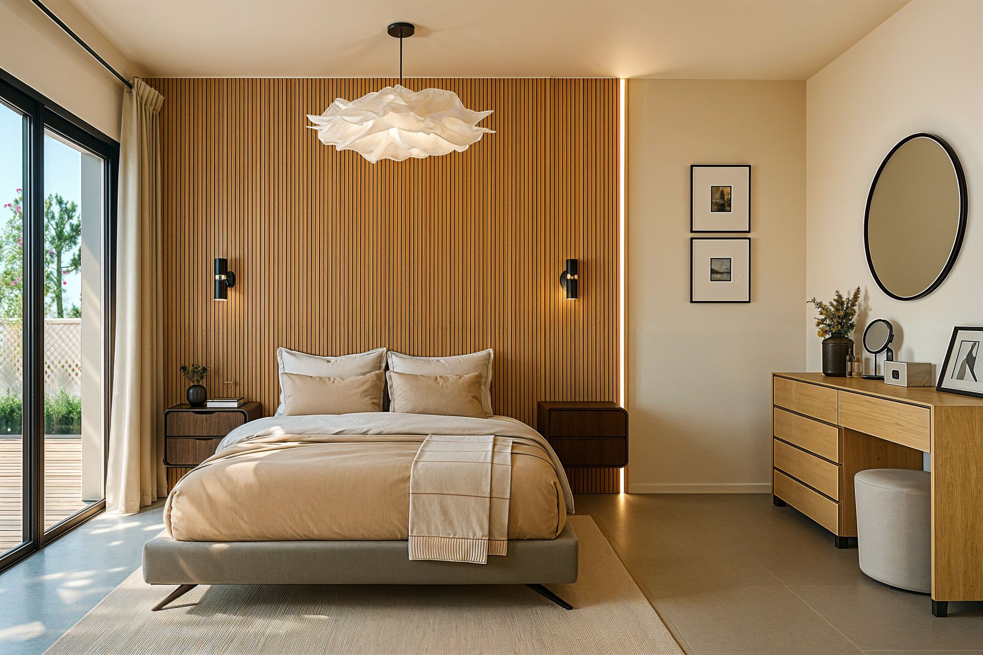 Nieuwbouw Woningen - Villa - Santa Rosalía