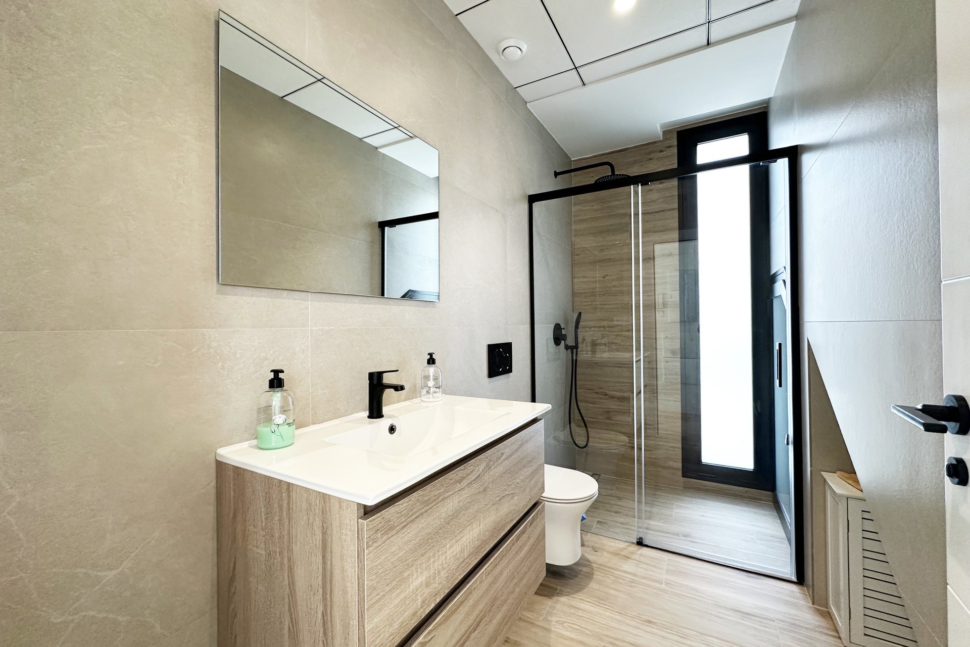 Nieuwbouw Woningen - Villa - Torre de la Horadada