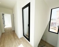 Nieuwbouw Woningen - Villa - Torre de la Horadada