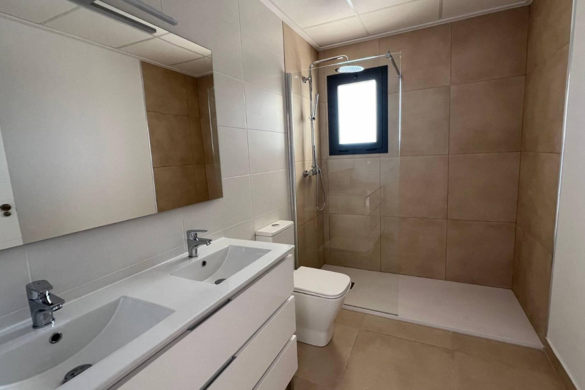 Nieuwbouw Woningen - Villa - Torre del Rico