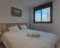 Nieuwbouw Woningen - Villa - Torre Pacheco