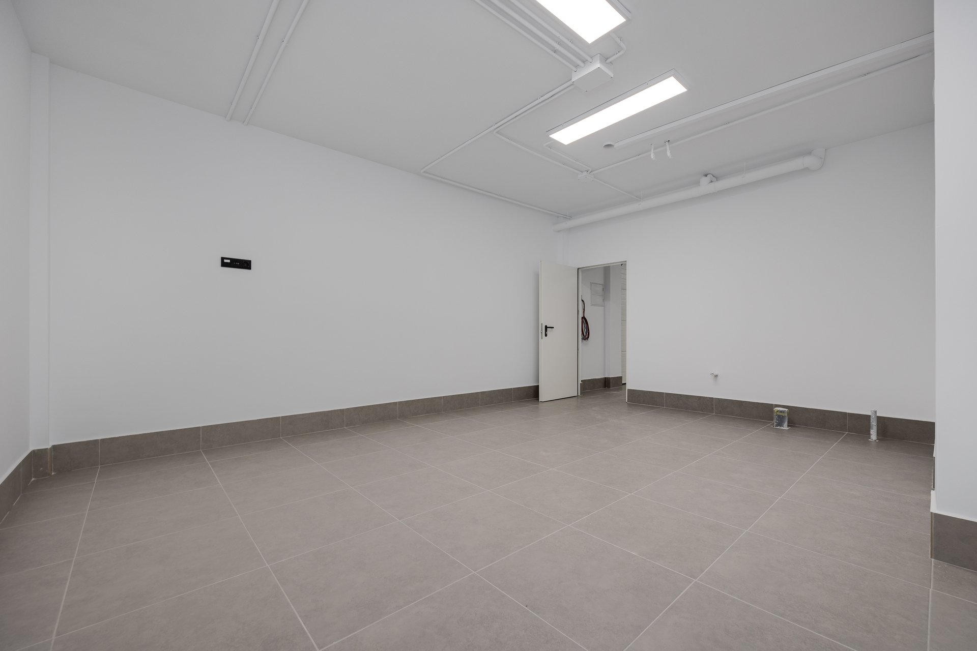 Nieuwbouw Woningen - Villa - Torrevieia - Torrevieja