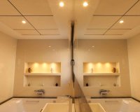 Nieuwbouw Woningen - Villa - Torrevieia - Torrevieja
