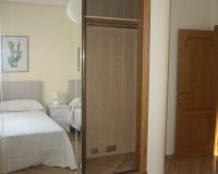 Nieuwbouw Woningen - Villa - Torrevieia - Torrevieja