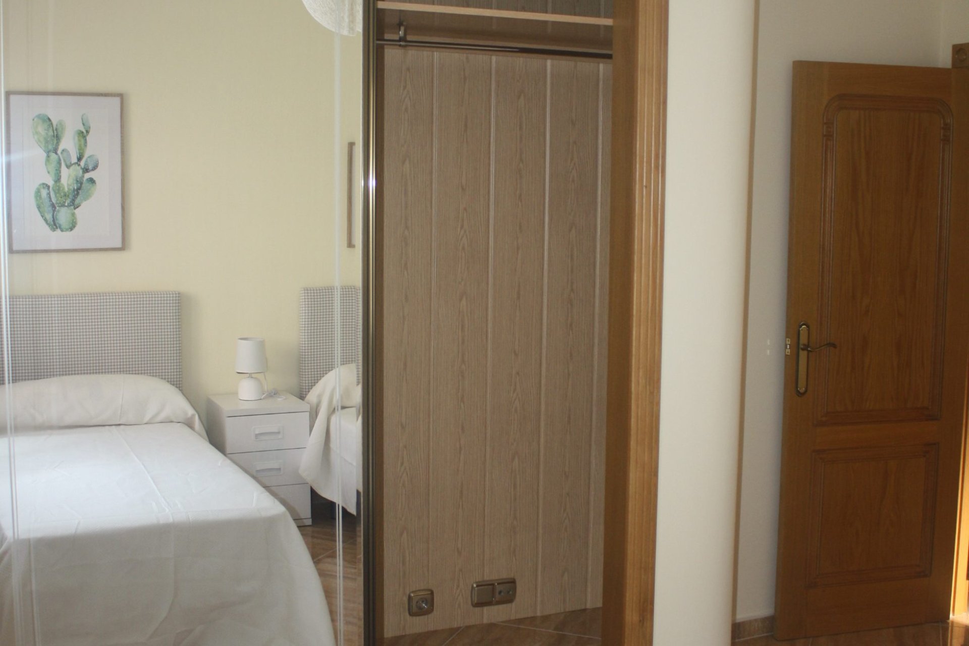 Nieuwbouw Woningen - Villa - Torrevieia - Torrevieja