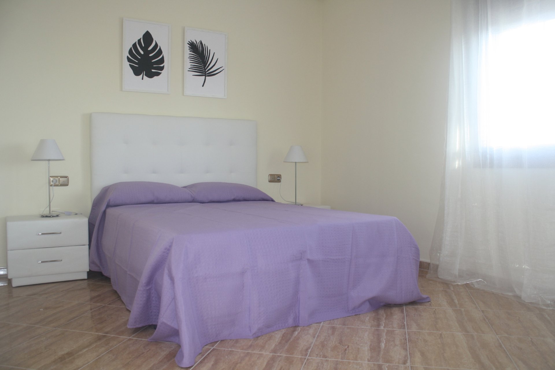 Nieuwbouw Woningen - Villa - Torrevieia - Torrevieja