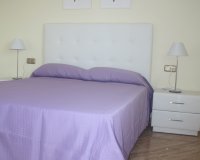 Nieuwbouw Woningen - Villa - Torrevieia - Torrevieja