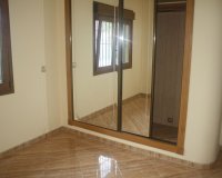 Nieuwbouw Woningen - Villa - Torrevieia - Torrevieja