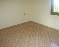 Nieuwbouw Woningen - Villa - Torrevieia - Torrevieja