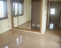 Nieuwbouw Woningen - Villa - Torrevieia - Torrevieja