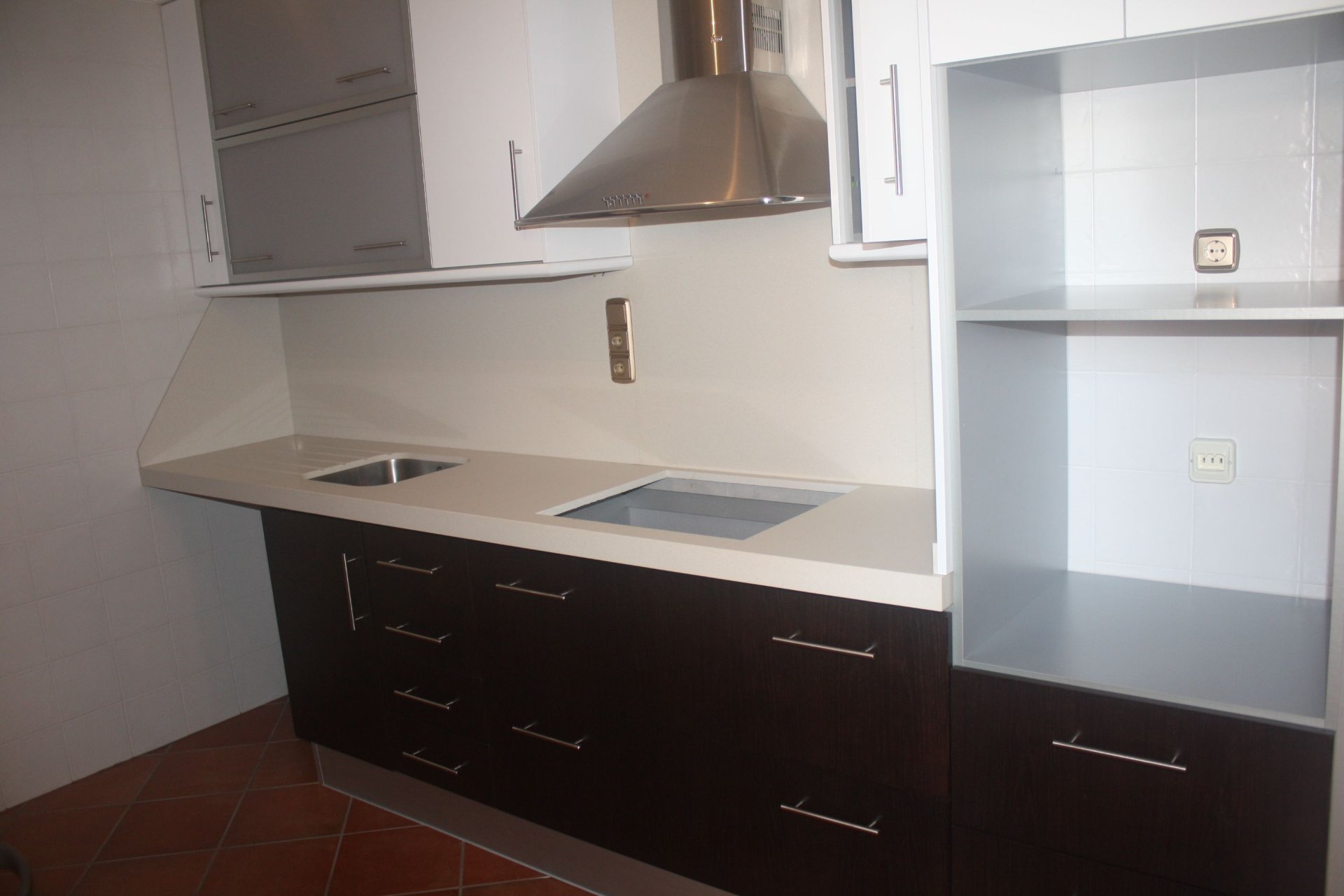 Nieuwbouw Woningen - Villa - Torrevieia - Torrevieja