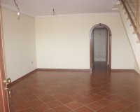 Nieuwbouw Woningen - Villa - Torrevieia - Torrevieja