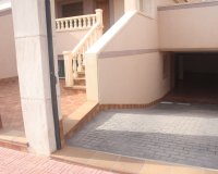 Nieuwbouw Woningen - Villa - Torrevieia - Torrevieja