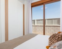 Nieuwbouw Woningen - Villa - Vera