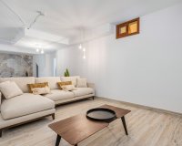 Nieuwbouw Woningen - Villa - Vera