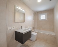 Nieuwbouw Woningen - Villa - Viñuela