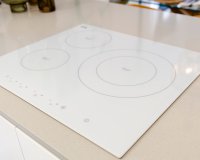 Nieuwbouw Woningen - Villa - Vistabella
