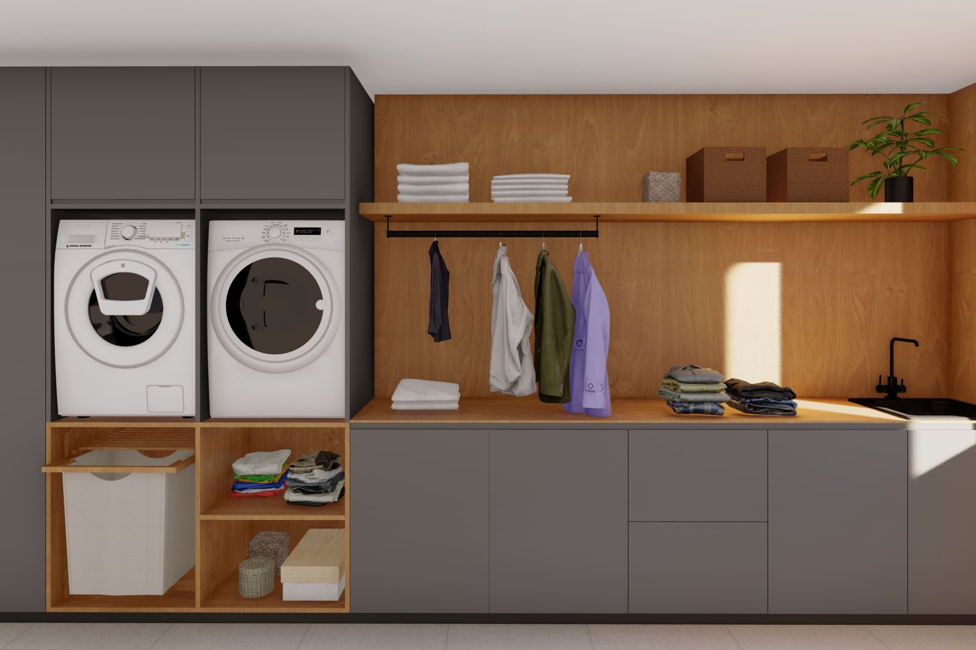 Nieuwbouw Woningen - Villa - Yecla