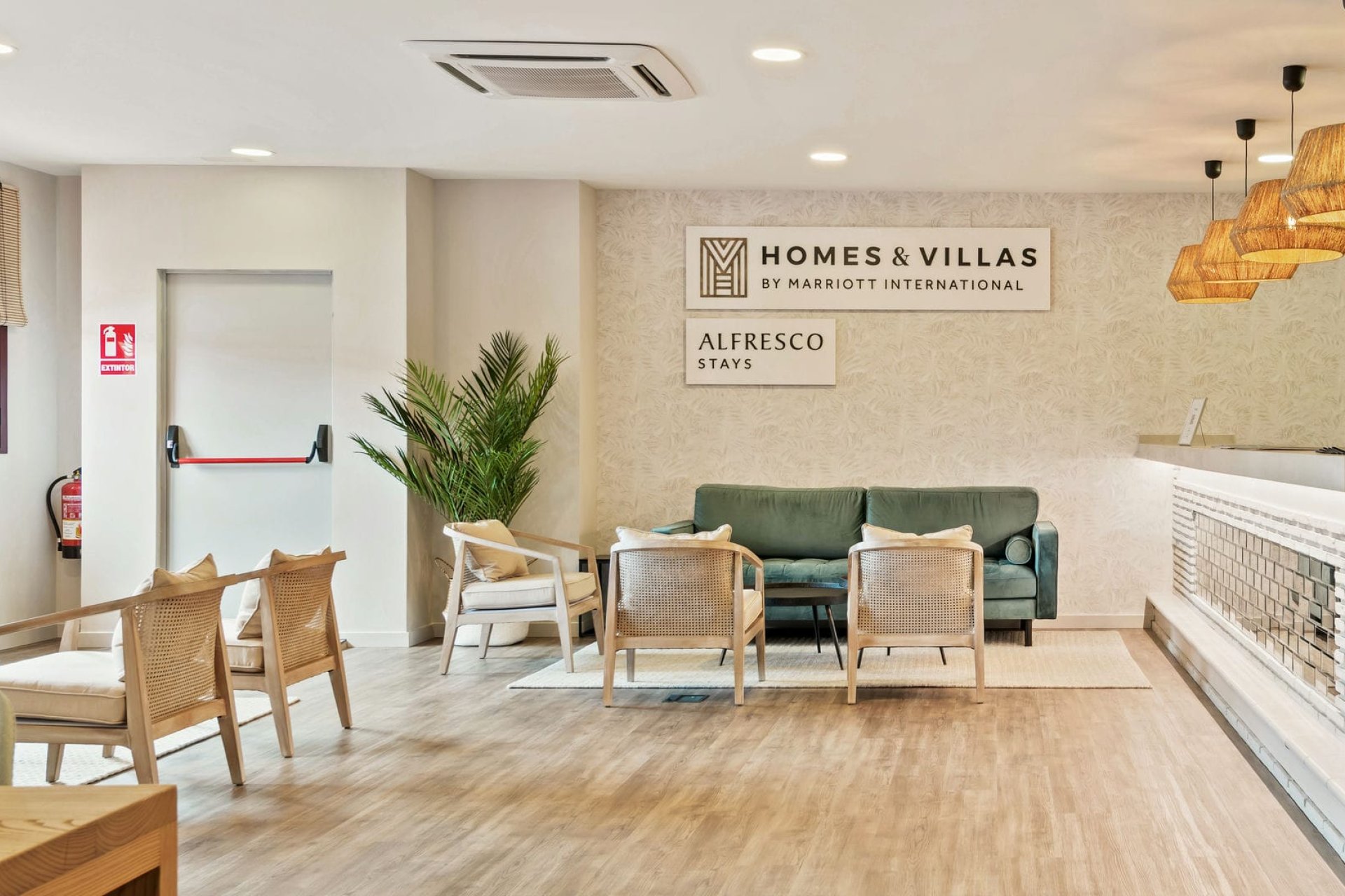 Obra nueva - Apartamento / piso - Benahavís