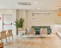 Obra nueva - Apartamento / piso - Benahavís