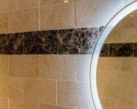 Obra nueva - Apartamento / piso - Benahavís