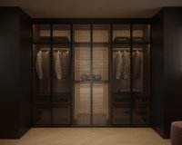 Obra nueva - Apartamento / piso - Benahavís