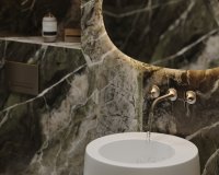 Obra nueva - Apartamento / piso - Benahavís