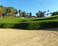 Obra nueva - Apartamento / piso - Benalmádena