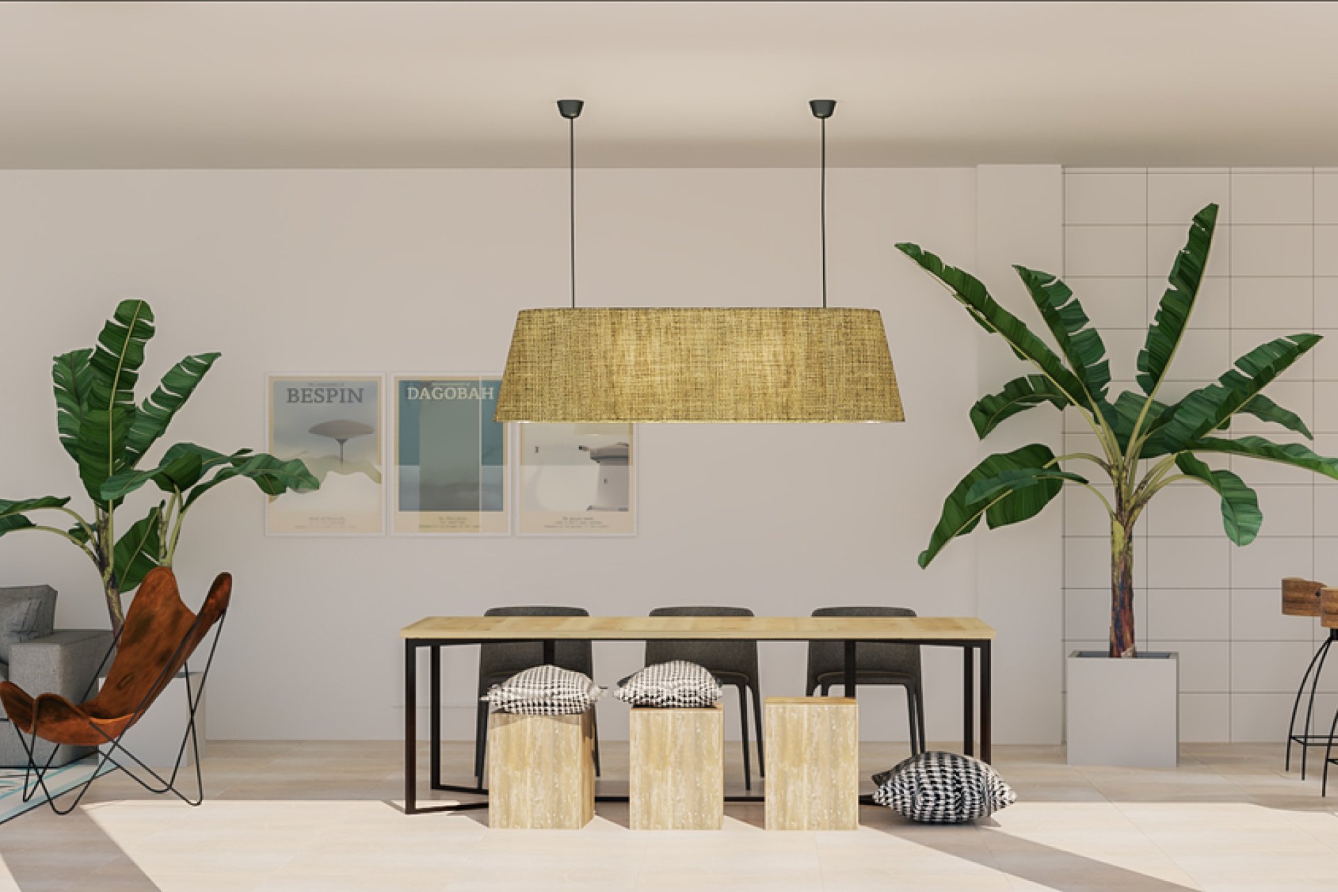 Obra nueva - Apartamento / piso - Benalmádena