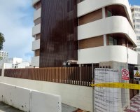 Obra nueva - Apartamento / piso - Benalmádena