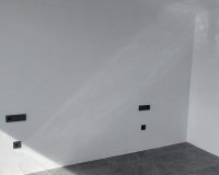 Obra nueva - Apartamento / piso - Benalmádena