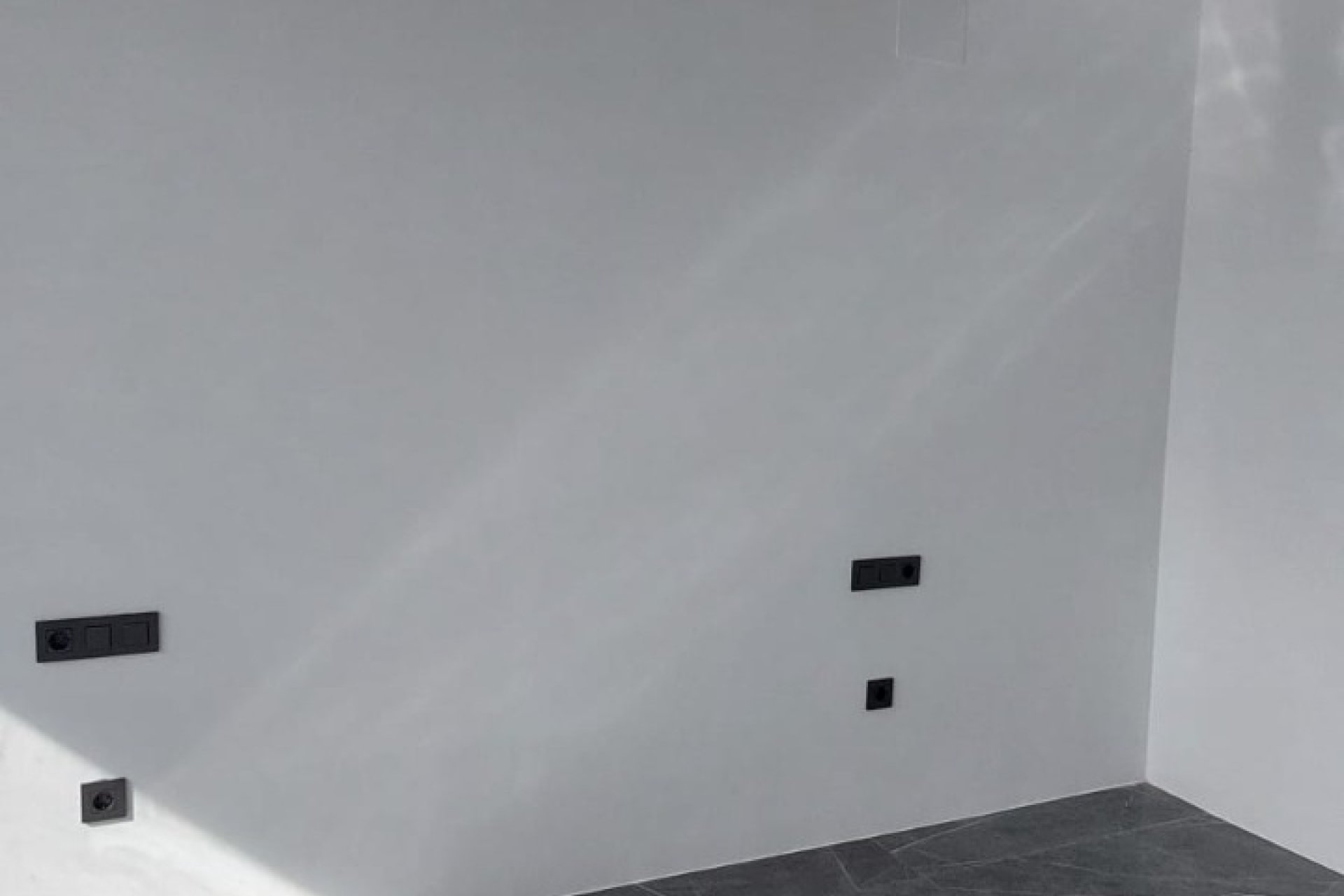 Obra nueva - Apartamento / piso - Benalmádena