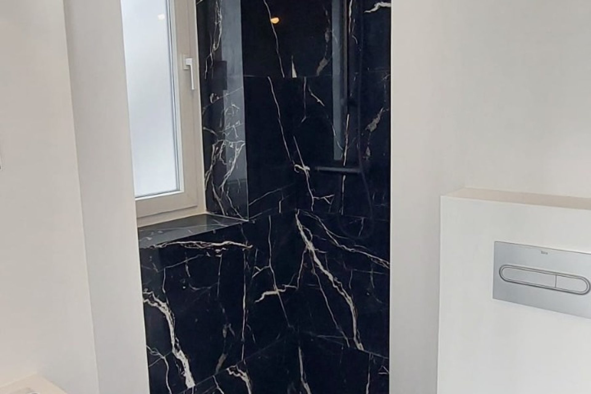 Obra nueva - Apartamento / piso - Benalmádena