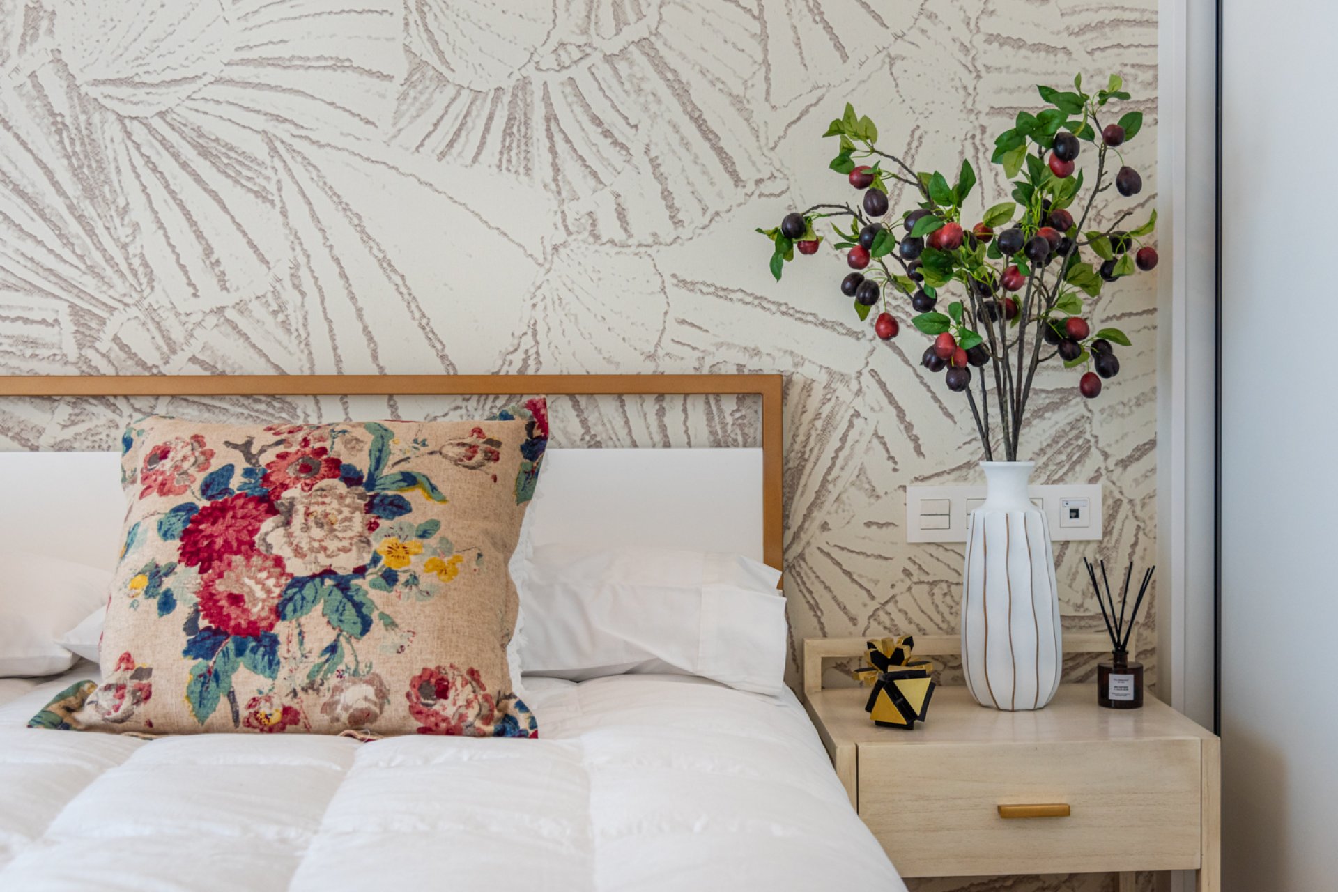 Obra nueva - Apartamento / piso - Benijofar