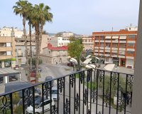 Obra nueva - Apartamento / piso - Bigastro