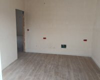 Obra nueva - Apartamento / piso - Bigastro