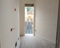 Obra nueva - Apartamento / piso - Bigastro