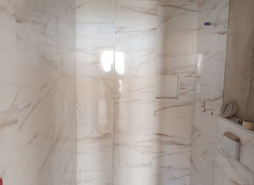 Obra nueva - Apartamento / piso - Bigastro
