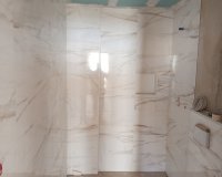 Obra nueva - Apartamento / piso - Bigastro