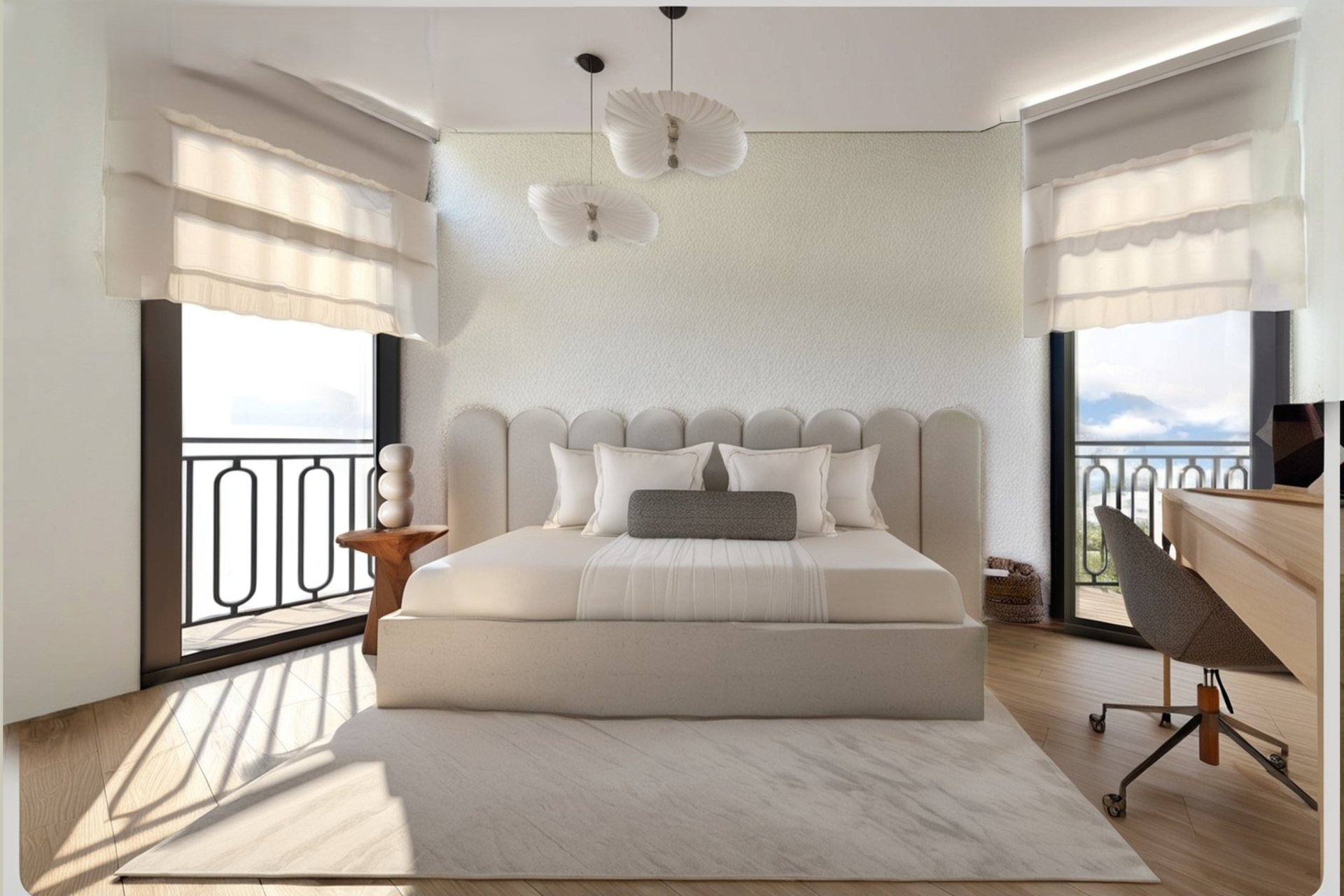 Obra nueva - Apartamento / piso - Bigastro