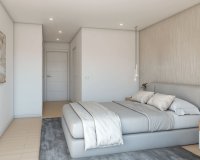 Obra nueva - Apartamento / piso - Buenas Noches