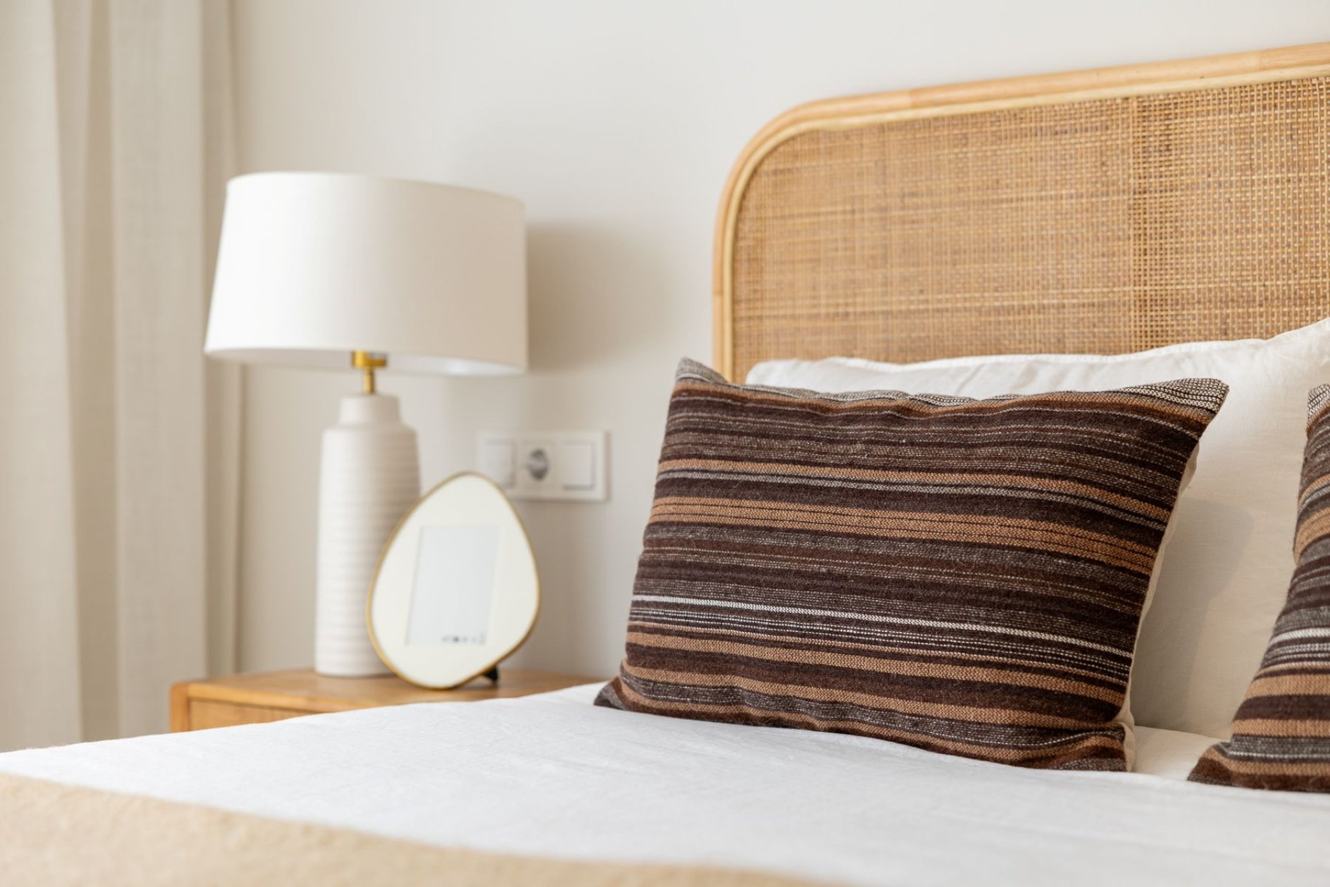 Obra nueva - Apartamento / piso - Calpe