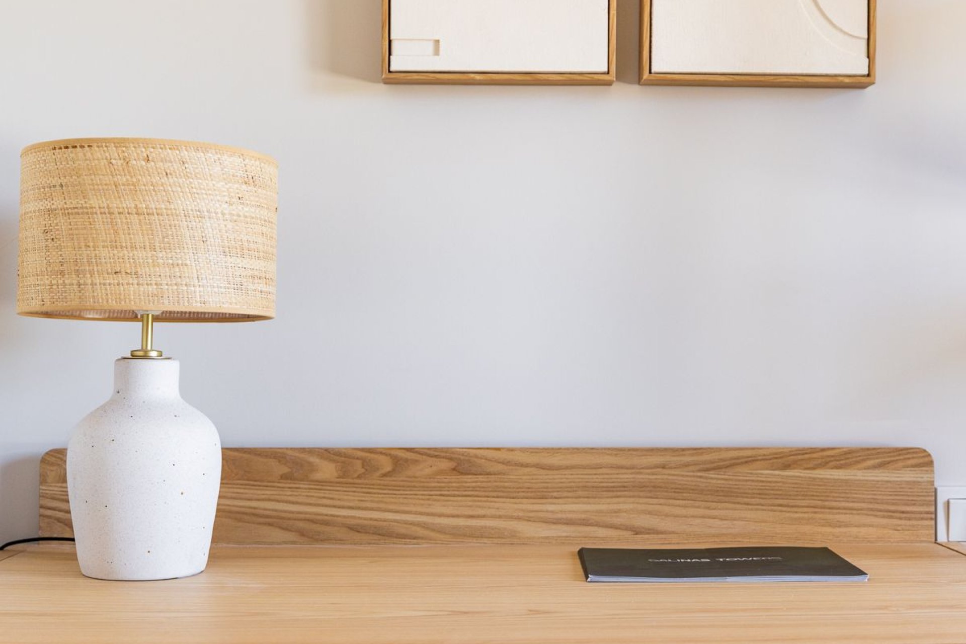 Obra nueva - Apartamento / piso - Calpe