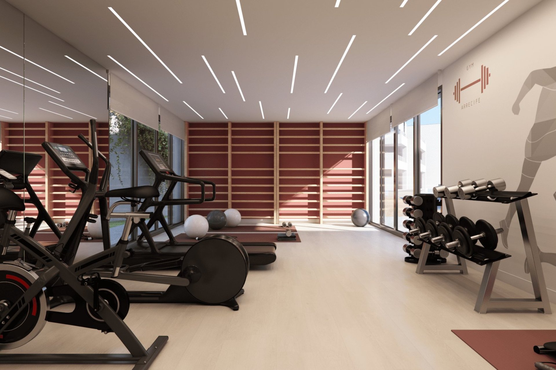 Obra nueva - Apartamento / piso - Casares