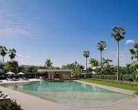 Obra nueva - Apartamento / piso - Casares