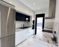 Obra nueva - Apartamento / piso - Ciudad Quesada