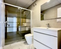 Obra nueva - Apartamento / piso - Ciudad Quesada